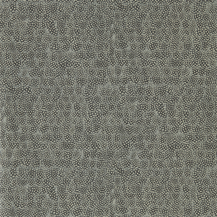 Zoffany Guinea Blue Stone 312648 Wallpaper Sample ZKEM312648