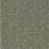 Zoffany Guinea Old Gold 312649 Wallpaper Sample ZKEM312649