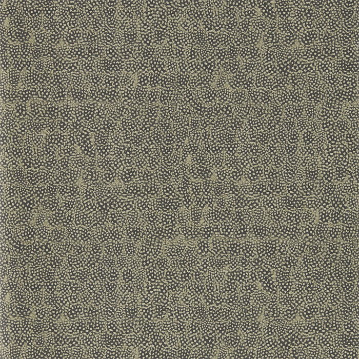 Zoffany Guinea Old Gold 312649 Wallpaper Sample ZKEM312649