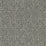 Zoffany Guinea Charcoal 312650 Wallpaper Sample ZKEM312650