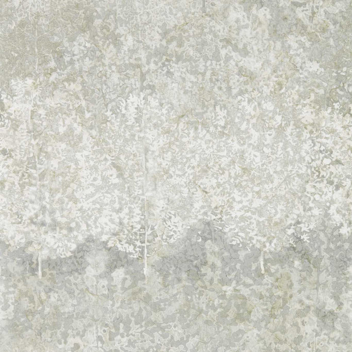 Zoffany Belvoir Belvoir Mineral 312652 Wallpaper Sample ZKEM312652