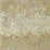 Zoffany Belvoir Belvoir Antique Bronze 312654 Wallpaper Sample ZKEM312654