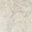 Zoffany Rotherby Indienne 312660 Wallpaper Sample ZKEM312660