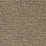 Zoffany Icarus Copper/Pheasant 312674 Wallpaper Sample ZKEM312674