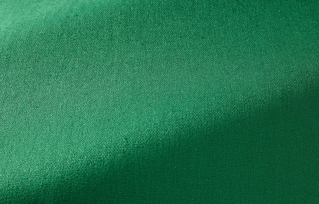 Pierre Frey Menerbes Menthe a l'eau Fabric Sample F3445015