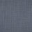 Zoffany Lustre Faded Indigo 332187 Fabric Sample ZLUS332187