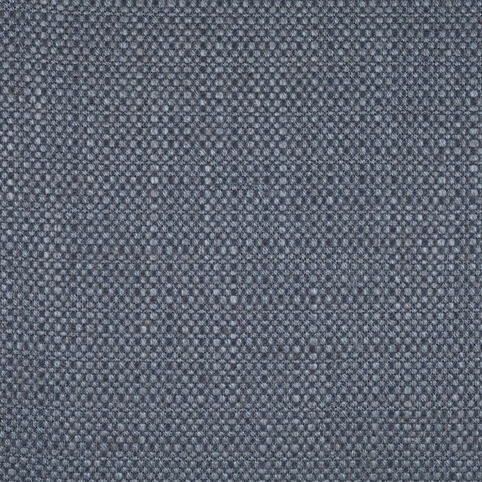 Zoffany Lustre Faded Indigo 332187 Fabric Sample ZLUS332187