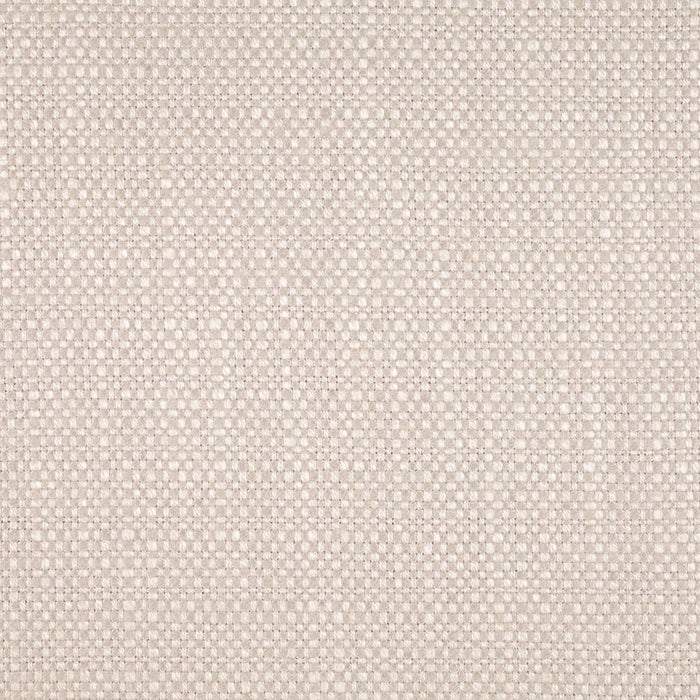 Zoffany Lustre Pearl 332191 Fabric Sample ZLUS332191