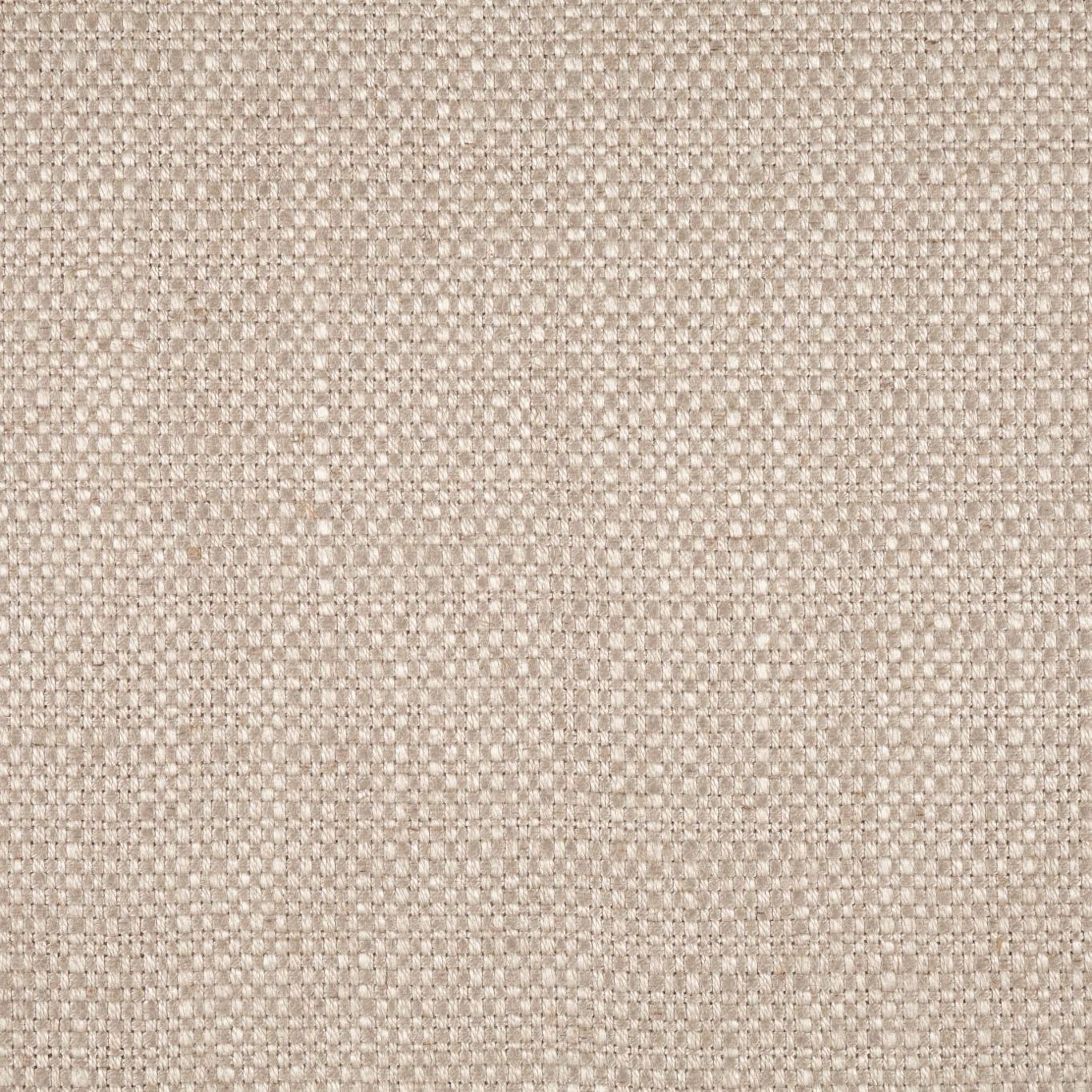 Zoffany Lustre Marble 332192 Fabric Sample ZLUS332192