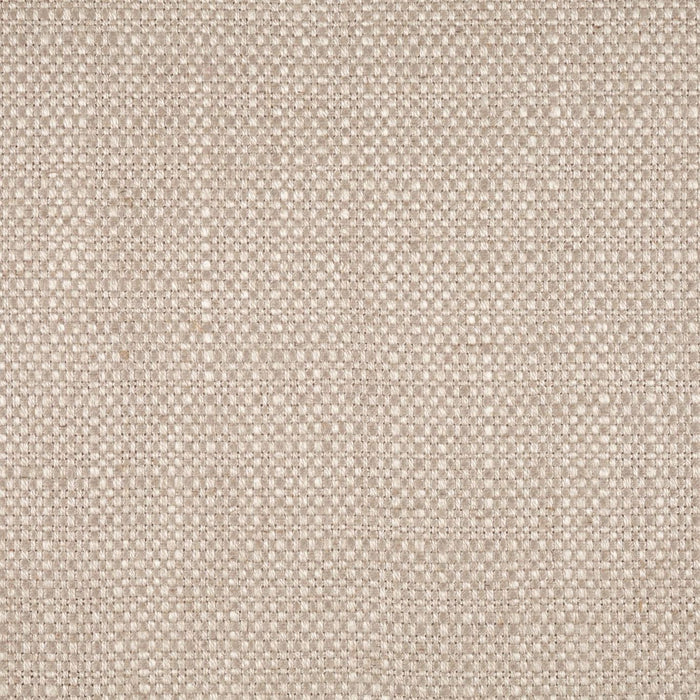 Zoffany Lustre Marble 332192 Fabric Sample ZLUS332192