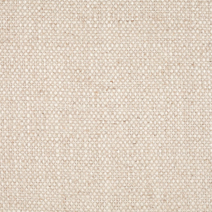 Zoffany Lustre Natural Undyed 332193 Fabric Sample ZLUS332193