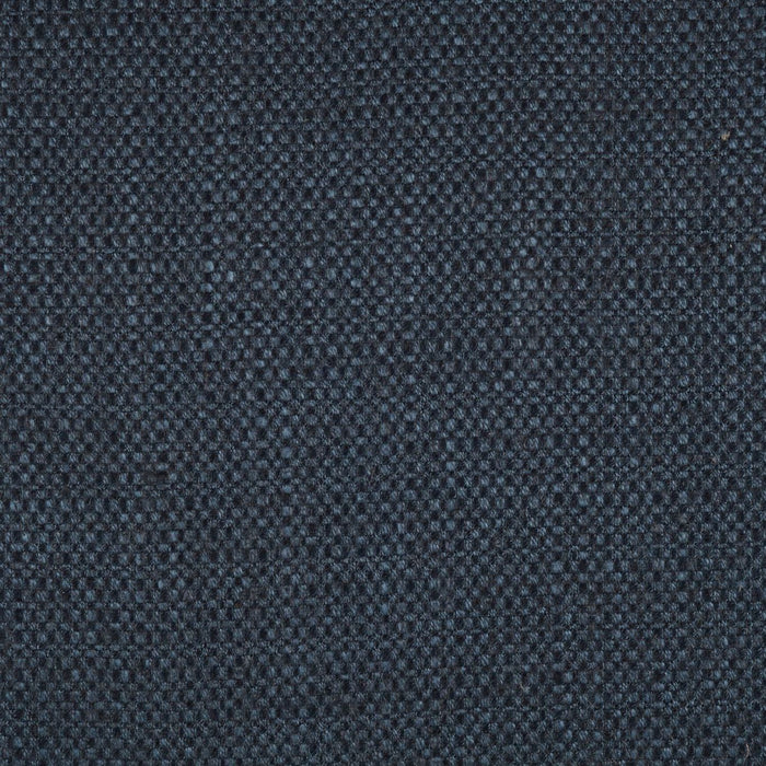 Zoffany Lustre Indigo 332200 Fabric Sample ZLUS332200