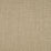 Zoffany Lustre Antique Linen 332203 Fabric Sample ZLUS332203