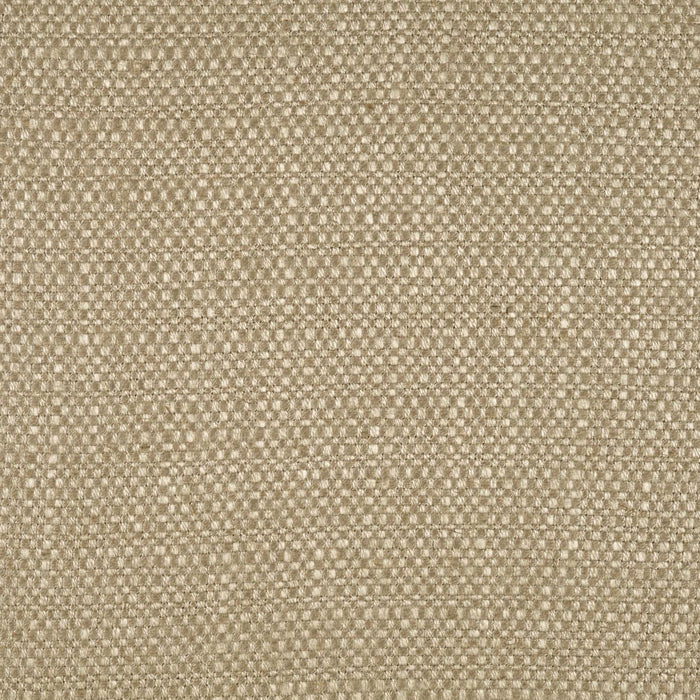 Zoffany Lustre Antique Linen 332203 Fabric Sample ZLUS332203