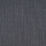 Zoffany Lustre Charcoal Blue 332204 Fabric Sample ZLUS332204