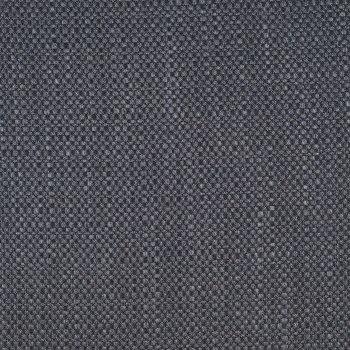 Zoffany Lustre Charcoal Blue 332204 Fabric Sample ZLUS332204