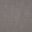 Zoffany Lustre Anthracite 332294 Fabric Sample ZLUS332294