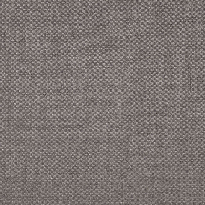 Zoffany Lustre Anthracite 332294 Fabric Sample ZLUS332294