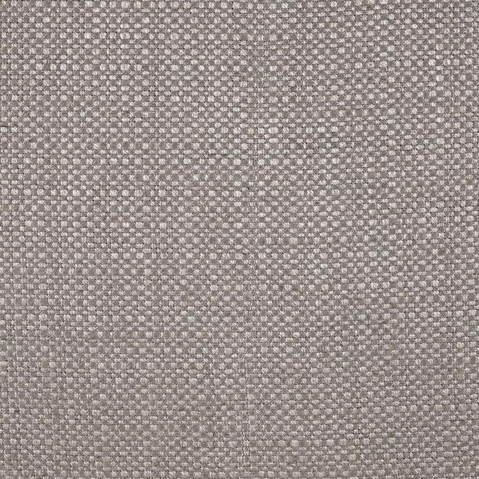 Zoffany Lustre Mercury 332295 Fabric Sample ZLUS332295