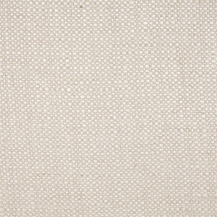 Zoffany Lustre Platinum 332296 Fabric Sample ZLUS332296