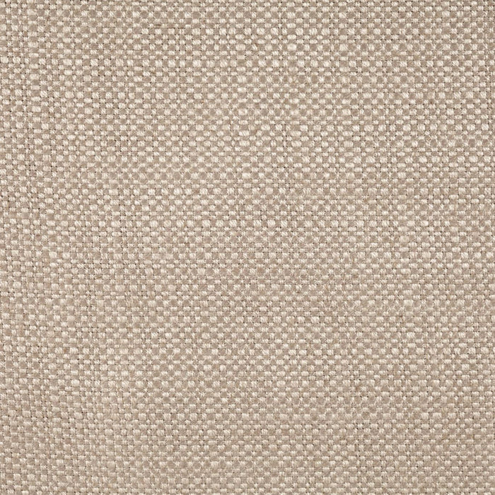 Zoffany Lustre Dove Grey 332299 Fabric Sample ZLUS332299