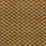 Le Manach Moisson Fabric L5034_MOISSON_C510_C516_FM_VERSO