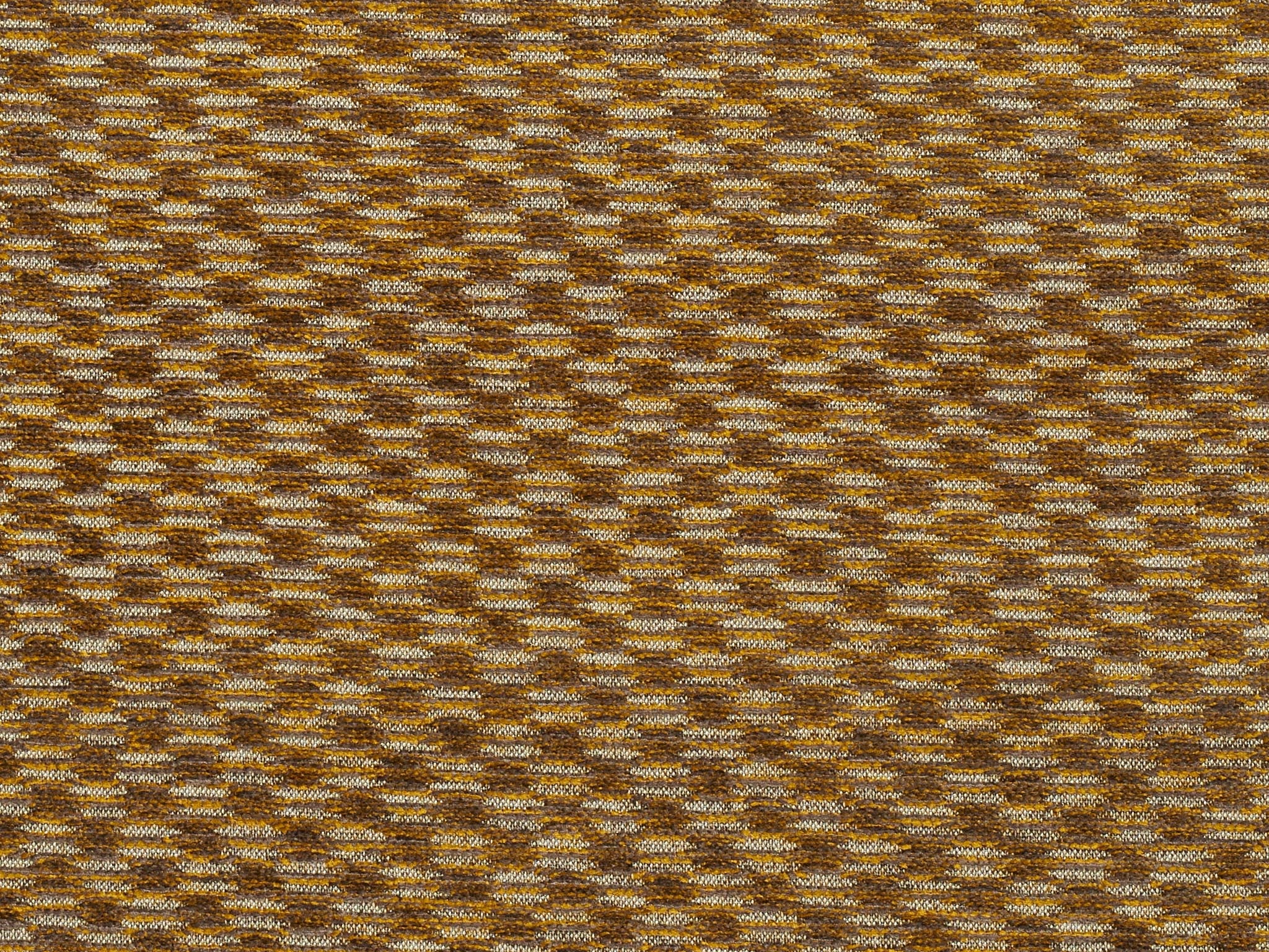 Le Manach Moisson Fabric Sample L5034_MOISSON_C510_C516_FM_VERSO