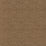 Zoffany Maze Antelope 332996 Fabric Sample ZMAZ332996