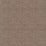 Zoffany Maze Sable 332997 Fabric Sample ZMAZ332997