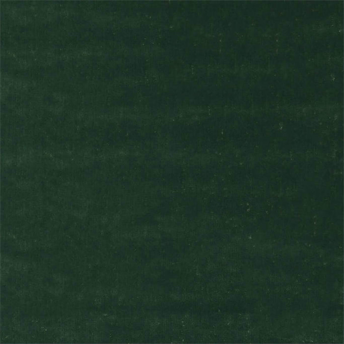 Zoffany Curzon Huntsman Green 333004 Fabric Sample ZMAZ333004