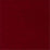 Zoffany Curzon Crimson 333005 Fabric Sample ZMAZ333005