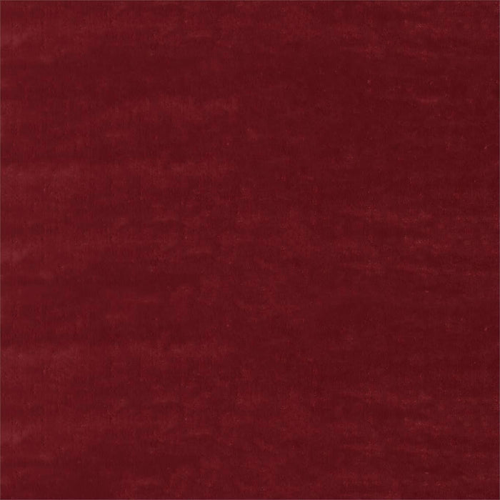 Zoffany Curzon Sunstone 333006 Fabric Sample ZMAZ333006