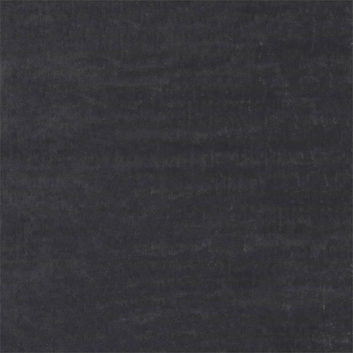 Zoffany Curzon Gargoyle 333009 Fabric Sample ZMAZ333009