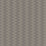 Seabrook Designs Zig Zag Metallic Silver And Beige Wallpaper Sample ZN51700