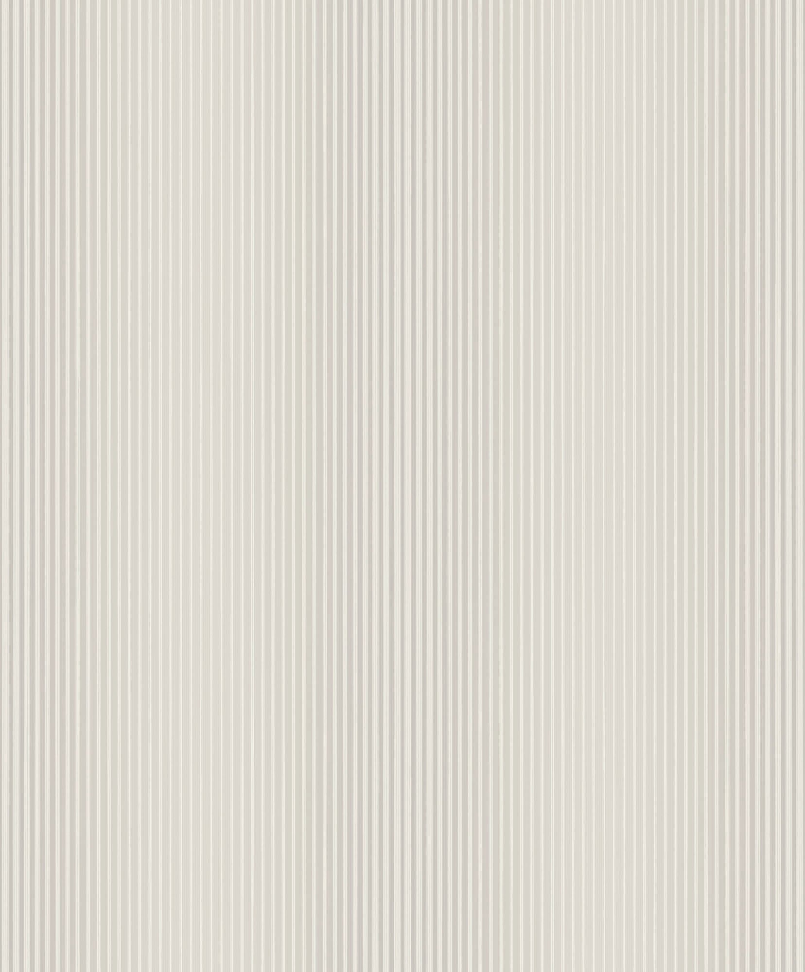 Seabrook Designs Vertical Ombre Pearl Wallpaper ZN52203