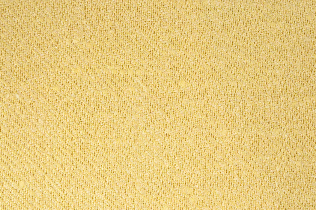 Pierre Frey Croise Collobrieres Paille Fabric F0556083