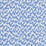 Pierre Frey Ecume Bleu Wallpaper FP764001