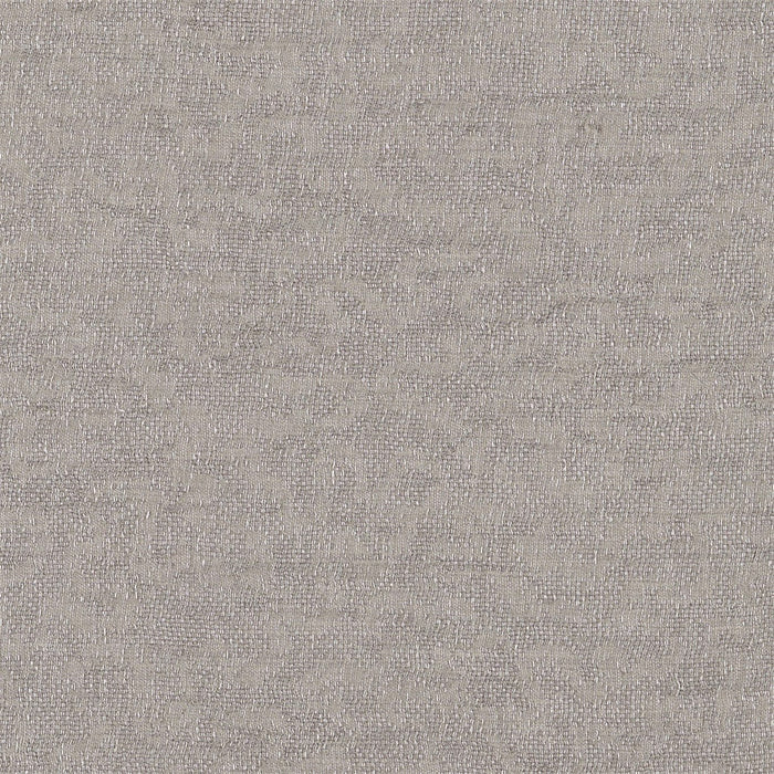 Zoffany Antimony Zinc 332602 Fabric Sample ZOBE332602