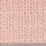 Lisa Fine Zoraya Rose Fabric Sample ZOR-33