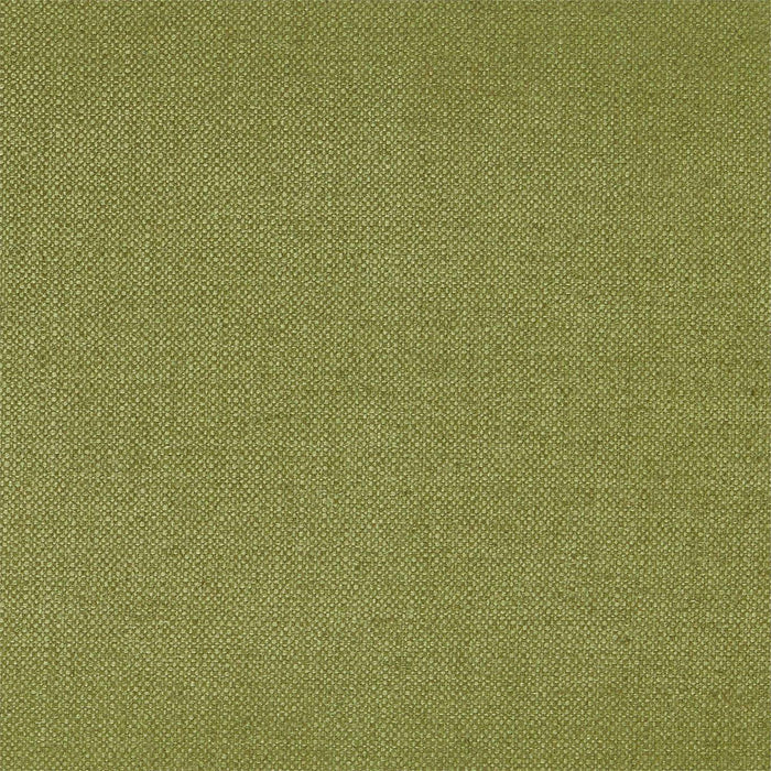 Zoffany Lustre Peridot 333172 Fabric Sample ZP1C333172