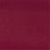 Zoffany Lustre Bordeaux 333176 Fabric Sample ZP1C333176