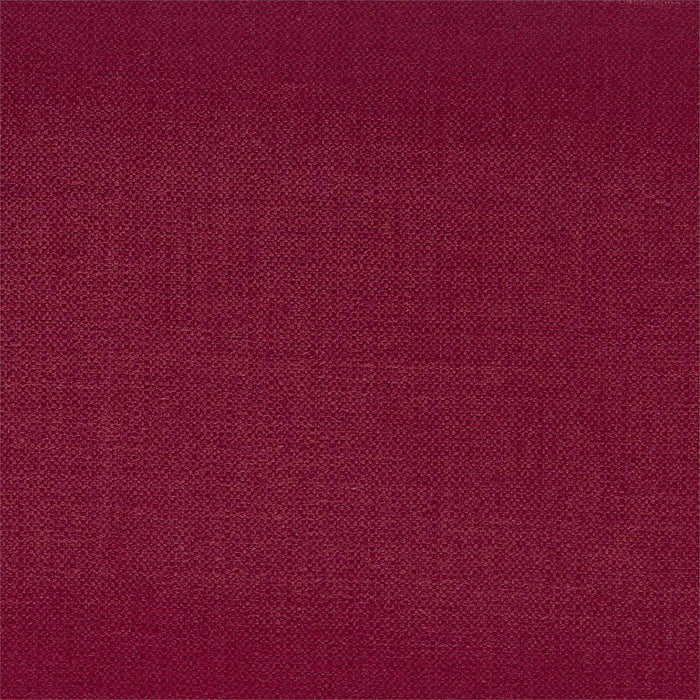 Zoffany Lustre Bordeaux 333176 Fabric Sample ZP1C333176