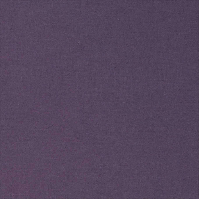 Zoffany Zoffany Linens Antiquary 333190 Fabric Sample ZP1C333190