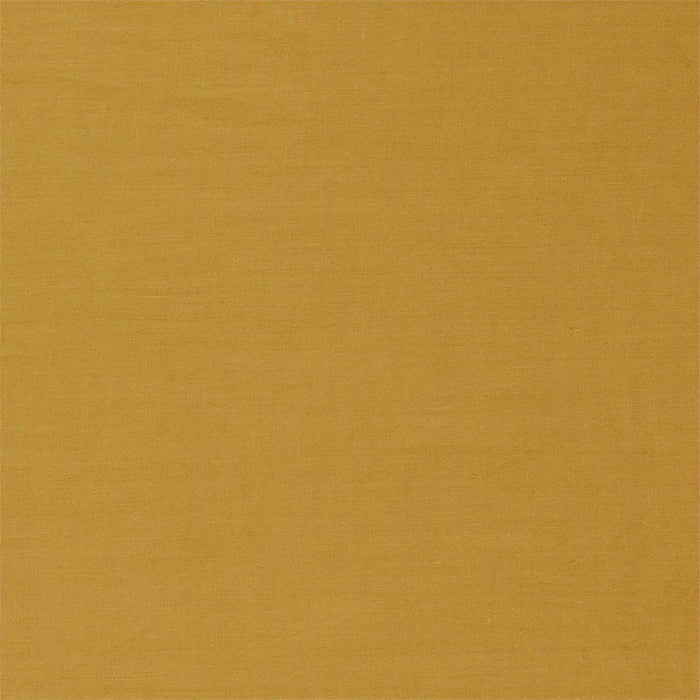 Zoffany Zoffany Linens Tigers Eye 333199 Fabric Sample ZP1C333199