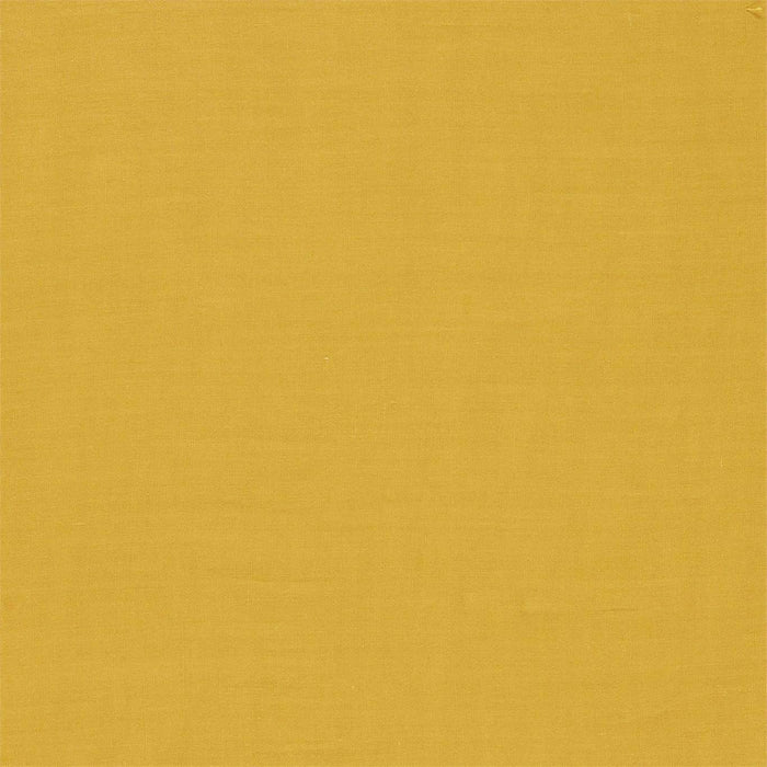 Zoffany Zoffany Linens Tigers Eye Light 333200 Fabric Sample ZP1C333200