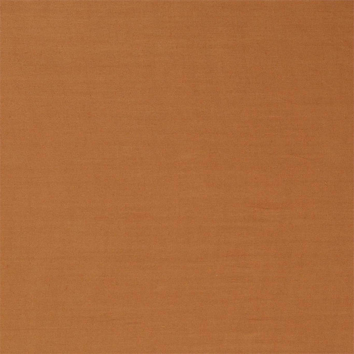 Zoffany Zoffany Linens Amber 333202 Fabric Sample ZP1C333202