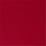 Zoffany Zoffany Linens Crimson 333205 Fabric Sample ZP1C333205