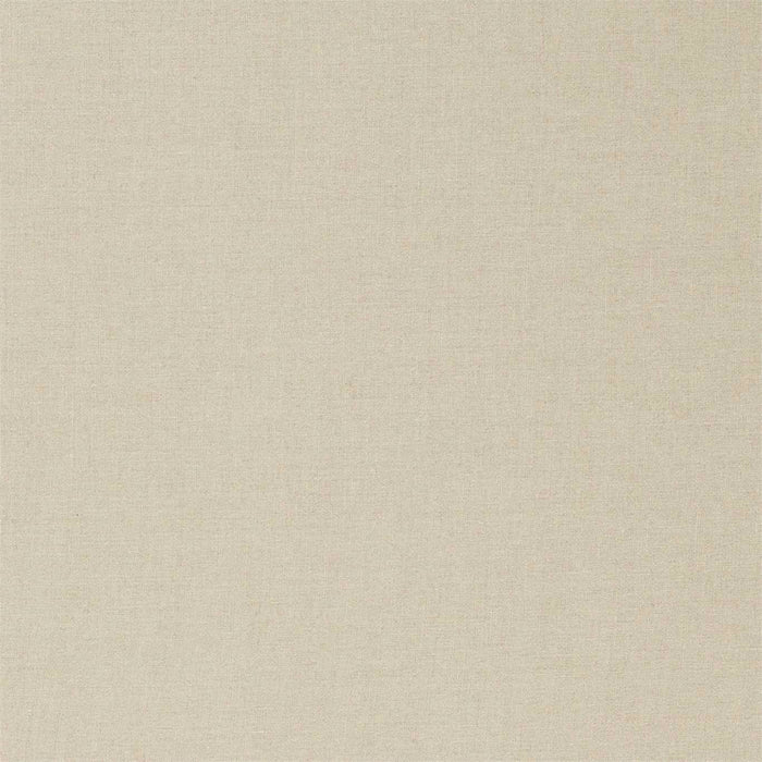 Zoffany Lustre Pale Linen 333177 Fabric Sample ZP1N333177