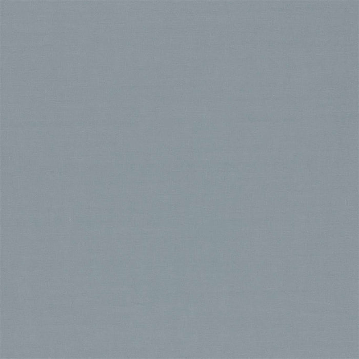 Zoffany Lustre Quartz Grey 333181 Fabric Sample ZP1N333181