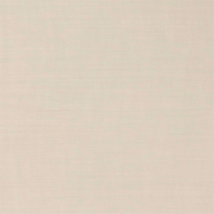 Zoffany Zoffany Linens Smoked Pearl 333208 Fabric Sample ZP1N333208